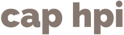 CAP HPI
